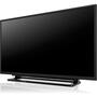 Телевизор Toshiba 40L1533DG - 2