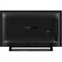 Телевизор Toshiba 40L1533DG - 5