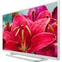 Телевизор Toshiba 40L1534DG - 2