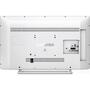 Телевизор Toshiba 40L1534DG - 4