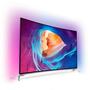 Телевизор Philips 65PUS8700/12 - 1