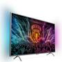 Телевизор Philips 32PFS6401/12 - 1