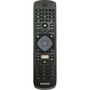 Телевизор Philips 32PFS6401/12 - 2