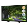 Телевизор Ergo LE32CT2000 - 1