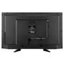 Телевизор Ergo LE32CT2000 - 2