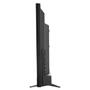 Телевизор Ergo LE32CT2000 - 4