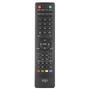Телевизор Ergo LE32CT2000 - 5