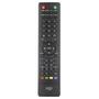 Телевизор Ergo LE43CT2000 - 5