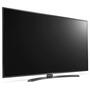 Телевизор LG 49UH671V - 1