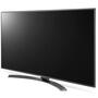 Телевизор LG 49UH671V - 2