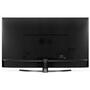 Телевизор LG 49UH671V - 3