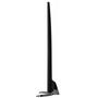 Телевизор LG 49UH671V - 4