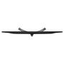 Телевизор LG 49UH671V - 5