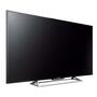 Телевизор Sony KDL-48R553CBR - 1