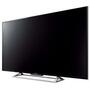 Телевизор Sony KDL-48R553CBR - 2