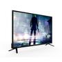 Телевизор Bravis LED-40D1070 Black - 1