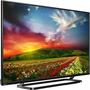 Телевизор Toshiba 49S2650EV - 1