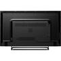 Телевизор Toshiba 49S2650EV - 2
