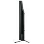 Телевизор Sony KD55S8505CBR2 - 4