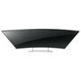 Телевизор Sony KD55S8505CBR2 - 5
