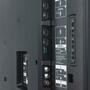 Телевизор Sony KD55S8505CBR2 - 6