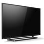 Телевизор Toshiba 40S1650EV - 1