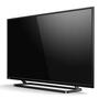 Телевизор Toshiba 40S1650EV - 2