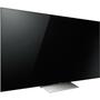 Телевизор Sony KD75XD9405BR2 - 1