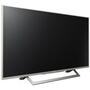 Телевизор Sony KDL32WD752SR2 - 1