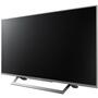Телевизор Sony KDL32WD752SR2 - 2