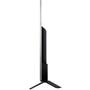 Телевизор Sony KDL32WD752SR2 - 3