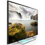 Телевизор Sony KDL48W705CBR - 1