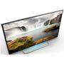 Телевизор Sony KDL48W705CBR - 2