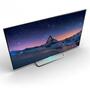 Телевизор Sony KD43X8307CSR2 - 1