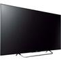 Телевизор Sony KD43X8307CSR2 - 2