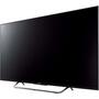 Телевизор Sony KD43X8307CSR2 - 3