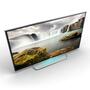 Телевизор Sony KDL32W705CBR - 2