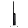 Телевизор Sony KDL32W705CBR - 3