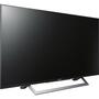 Телевизор Sony KDL50W805CBR2 - 1