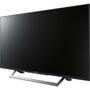 Телевизор Sony KDL50W805CBR2 - 2
