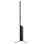 Телевизор Sony KDL50W805CBR2 - 3
