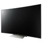 Телевизор Sony KD65XD8599BR2 - 2