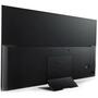 Телевизор Sony KD65XD8599BR2 - 4
