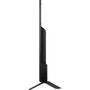 Телевизор Sony KDL43WD753BR2 - 3