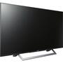 Телевизор Sony KDL32WD756BR2 - 1
