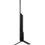 Телевизор Sony KDL32WD756BR2 - 3