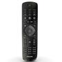 Телевизор Philips 32PFH4101/88 - 2