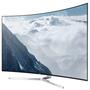 Телевизор Samsung UE78KS9000UXUA - 2