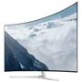 Телевизор Samsung UE78KS9000UXUA - 3
