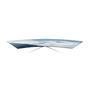Телевизор Samsung UE78KS9000UXUA - 5
